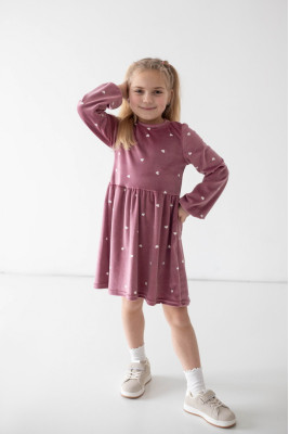 Сукня для дівчаток